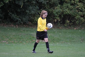 Bild 122 - SSV am 9.10.11